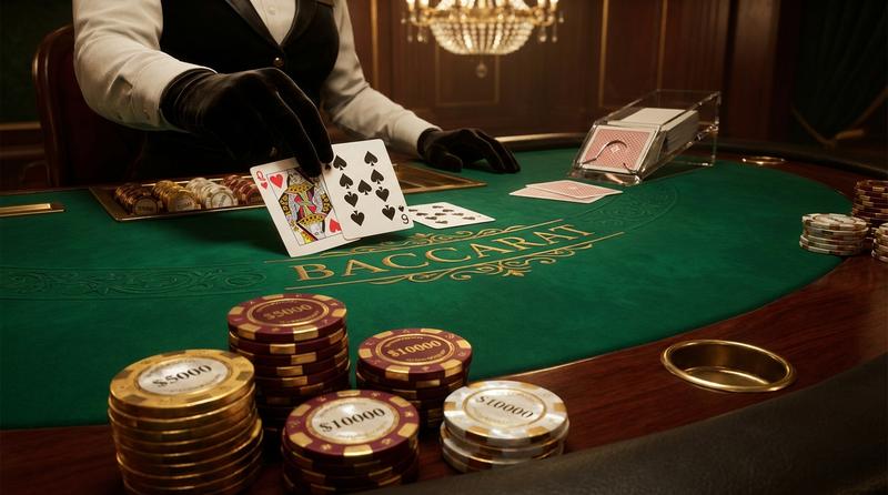 互动娱乐研发项目预算拆解与成本控制指南