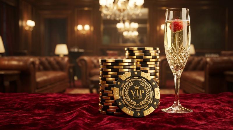 监管升维与准入红线：互动娱乐研发企业的合规硬仗