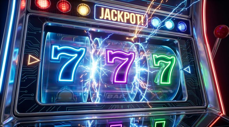 实时神经网络渲染普及：互动娱乐行业算力成本骤降六成