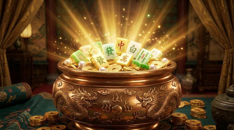 数字研发供应链报价剧烈分化：AI管线渗透导致供应商差价拉大