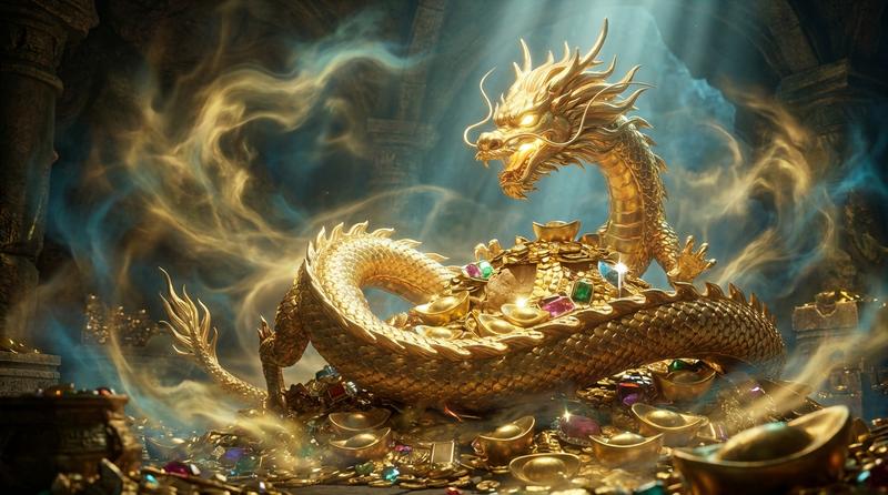 跨平台研发选型:自研引擎对比商业通用引擎实测