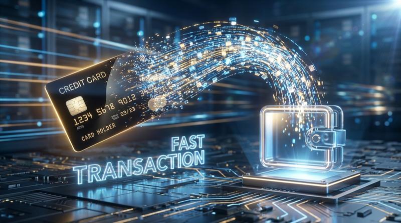 交互娱乐系统选购逻辑：从硬件冗余到实时物理响应比