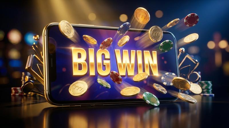 城市级虚拟演艺空间实时渲染与动态资产调度方案实践