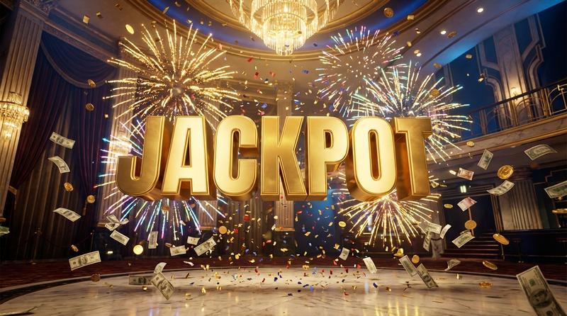 跨平台研发选型：自研引擎对比商业通用引擎实测